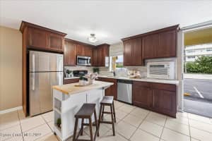 3820 Ocean Beach Boulevard, 6, Cocoa Beach, FL 32931, Cocoa Beach, FL 32931 Sold 09/22/22