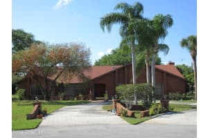 2370 Treetop Court, Melbourne, FL 32934, Melbourne, FL 32934 Sold 11/21/22