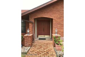 2370 Treetop Court, Melbourne, FL 32934, Melbourne, FL 32934 Sold 11/21/22