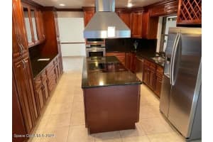 2370 Treetop Court, Melbourne, FL 32934, Melbourne, FL 32934 Sold 11/21/22