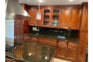 2370 Treetop Court, Melbourne, FL 32934, Melbourne, FL 32934 Sold 11/21/22