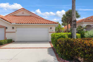 5535 Cord Grass Lane, Melbourne Beach, FL 32951, Melbourne Beach, FL 32951 Sold 10/26/22