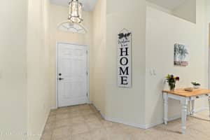 5535 Cord Grass Lane, Melbourne Beach, FL 32951, Melbourne Beach, FL 32951 Sold 10/26/22
