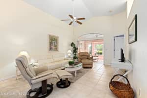 5535 Cord Grass Lane, Melbourne Beach, FL 32951, Melbourne Beach, FL 32951 Sold 10/26/22