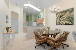 5535 Cord Grass Lane, Melbourne Beach, FL 32951, Melbourne Beach, FL 32951 Sold 10/26/22
