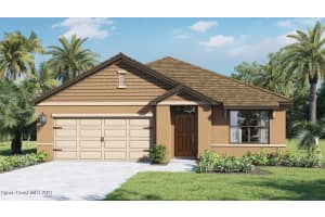 5141 Talbot Blvd, Cocoa, FL 32926, Sold 02/27/23