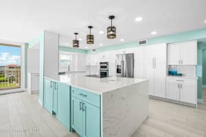 877 N Highway A1a, 705, Indialantic, FL 32903, Indialantic, FL 32903 Sold 11/16/22