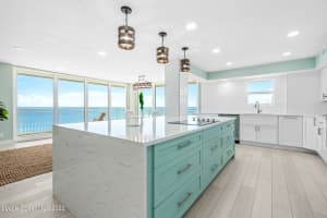 877 N Highway A1a, 705, Indialantic, FL 32903, Indialantic, FL 32903 Sold 11/16/22