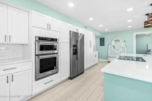 877 N Highway A1a, 705, Indialantic, FL 32903, Indialantic, FL 32903 Sold 11/16/22
