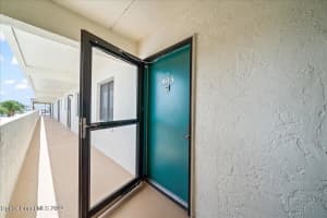 2465 S Washington Avenue, 405, Titusville, FL 32780, Titusville, FL 32780 Sold 11/04/22