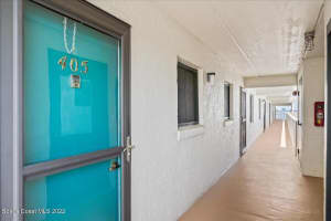 2465 S Washington Avenue, 405, Titusville, FL 32780, Titusville, FL 32780 Sold 11/04/22