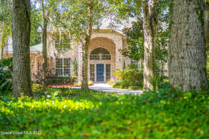 5650 Canvasback Dr, Mims, FL 32754, Sold 09/23/22