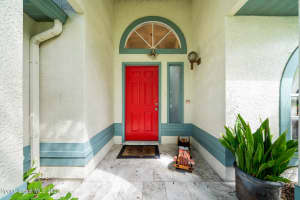 3370 Spartina Avenue, Merritt Island, FL 32953, Merritt Island, FL 32953 Sold 07/13/23