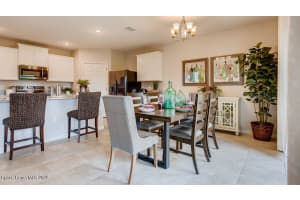 4103 Keeson Circle, Vero Beach, FL 32967, Vero Beach, FL 32967 Sold 10/31/22