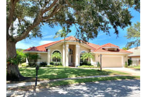 535 Newport Dr, Indialantic, FL 32903, Sold 03/03/23
