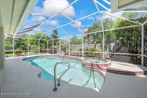 535 Newport Dr, Indialantic, FL 32903, Sold 03/03/23