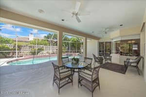 535 Newport Dr, Indialantic, FL 32903, Sold 03/03/23