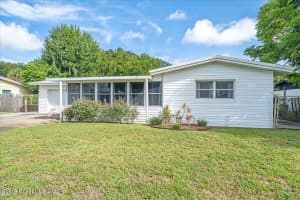 2240 Bal Harbour, Titusville, FL 32780, Titusville, FL 32780 Sold 11/23/22