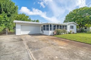 2240 Bal Harbour, Titusville, FL 32780, Titusville, FL 32780 Sold 11/23/22