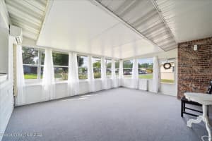 2240 Bal Harbour, Titusville, FL 32780, Titusville, FL 32780 Sold 11/23/22