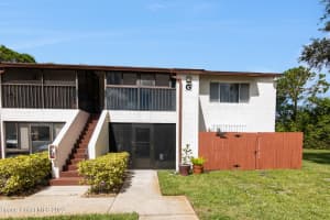 714 Ridge Club Dr, Melbourne, FL 32934, Sold 08/30/22
