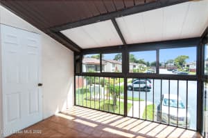 714 Ridge Club Dr, Melbourne, FL 32934, Sold 08/30/22