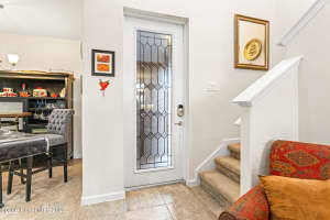 93 Redondo Drive, Satellite Beach, FL 32937, Satellite Beach, FL 32937 Sold 10/06/22