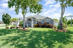 4770 Navaho Trail, Merritt Island, FL 32953, Sold 09/28/22