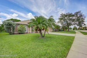 1869 Sun Gazer Drive, Rockledge, FL 32955, Rockledge, FL 32955 Sold 11/04/22