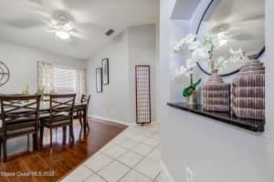 1869 Sun Gazer Drive, Rockledge, FL 32955, Rockledge, FL 32955 Sold 11/04/22