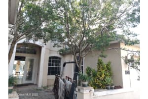 14255 Hampshire Bay Circle, Winter Garden, FL 34787, Winter Garden, FL 34787 Sold 05/12/23