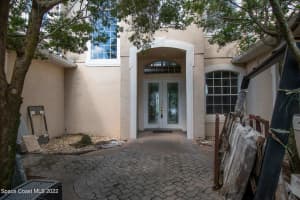 14255 Hampshire Bay Circle, Winter Garden, FL 34787, Winter Garden, FL 34787 Sold 05/12/23