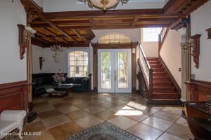 14255 Hampshire Bay Circle, Winter Garden, FL 34787, Winter Garden, FL 34787 Sold 05/12/23