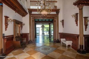 14255 Hampshire Bay Circle, Winter Garden, FL 34787, Winter Garden, FL 34787 Sold 05/12/23
