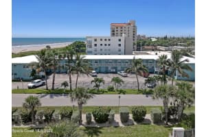 515 Hayes Ave, Cocoa Beach, FL 32931, Sold 10/05/22