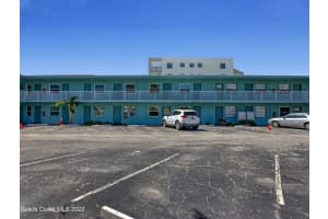 515 Hayes Ave, Cocoa Beach, FL 32931, Sold 10/05/22