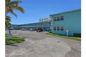 515 Hayes Ave, Cocoa Beach, FL 32931, Sold 10/05/22