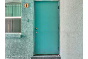 515 Hayes Ave, Cocoa Beach, FL 32931, Sold 10/05/22