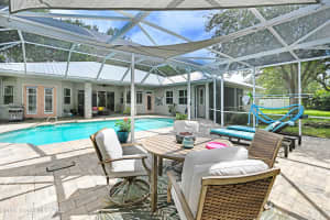2115 River Oaks Ct, Rockledge, FL 32955, Sold 03/03/23