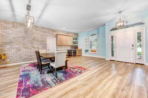 2115 River Oaks Ct, Rockledge, FL 32955, Sold 03/03/23
