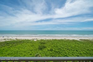 830 N Atlantic Ave, Cocoa Beach, FL 32931, Sold 10/05/22