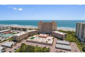 830 N Atlantic Ave, Cocoa Beach, FL 32931, Sold 10/05/22