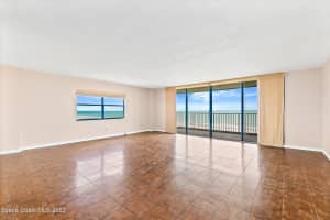 830 N Atlantic Ave, Cocoa Beach, FL 32931, Sold 10/05/22