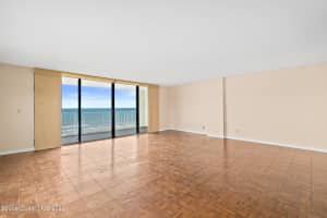 830 N Atlantic Ave, Cocoa Beach, FL 32931, Sold 10/05/22