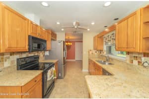 1465 Mercury St, Merritt Island, FL 32953, Sold 10/20/22