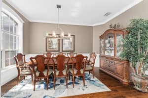 3120 Southern Oaks Drive, Merritt Island, FL 32952, Merritt Island, FL 32952 Sold 10/25/22