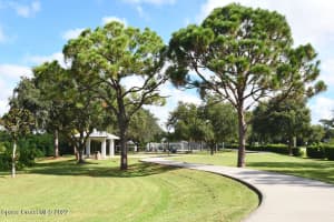 2319 Wekiva Ln, Melbourne, FL 32904, Sold 10/07/22