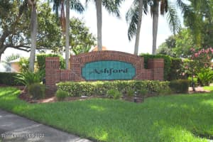 2319 Wekiva Ln, Melbourne, FL 32904, Sold 10/07/22