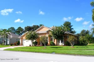 2319 Wekiva Ln, Melbourne, FL 32904, Sold 10/07/22