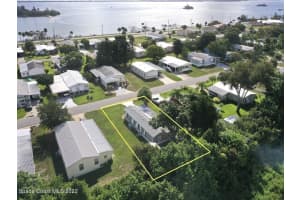 7550 Blackhawk Road, 0, Sebastian, FL 32976, Sebastian, FL 32976 Sold 10/13/22
